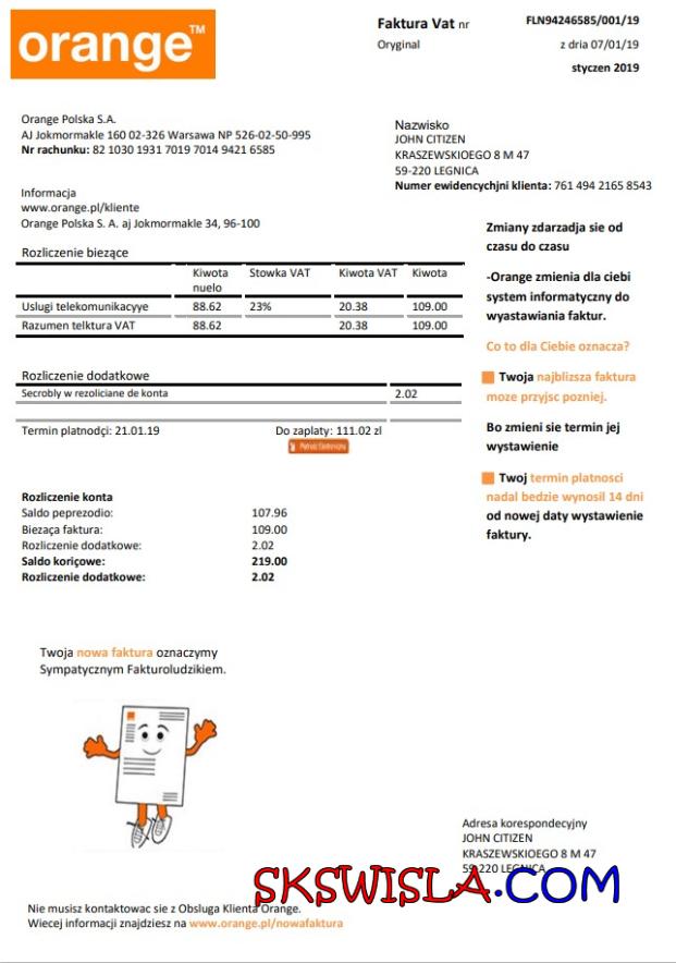 Albania Albanian Power Corporation